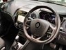 USED 2019 68 RENAULT CAPTUR 1.5 ICONIC DCI 5d 89 BHP 
