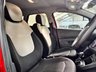 USED 2019 68 RENAULT CAPTUR 1.5 ICONIC DCI 5d 89 BHP 