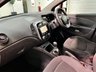 USED 2019 68 RENAULT CAPTUR 1.5 ICONIC DCI 5d 89 BHP 