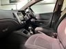 USED 2019 68 RENAULT CAPTUR 1.5 ICONIC DCI 5d 89 BHP 