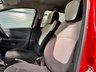 USED 2019 68 RENAULT CAPTUR 1.5 ICONIC DCI 5d 89 BHP 