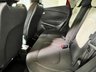 USED 2019 68 RENAULT CAPTUR 1.5 ICONIC DCI 5d 89 BHP 