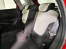 USED 2019 68 RENAULT CAPTUR 1.5 ICONIC DCI 5d 89 BHP 