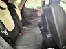 USED 2019 68 RENAULT CAPTUR 1.5 ICONIC DCI 5d 89 BHP 