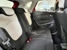 USED 2019 68 RENAULT CAPTUR 1.5 ICONIC DCI 5d 89 BHP 