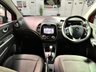 USED 2019 68 RENAULT CAPTUR 1.5 ICONIC DCI 5d 89 BHP 