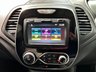 USED 2019 68 RENAULT CAPTUR 1.5 ICONIC DCI 5d 89 BHP 