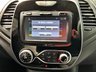 USED 2019 68 RENAULT CAPTUR 1.5 ICONIC DCI 5d 89 BHP 