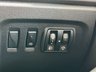 USED 2019 68 RENAULT CAPTUR 1.5 ICONIC DCI 5d 89 BHP 