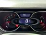 USED 2019 68 RENAULT CAPTUR 1.5 ICONIC DCI 5d 89 BHP 
