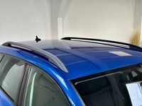 USED 2021 21 SKODA KAROQ 1.5 SE TSI 5d 148 BHP 