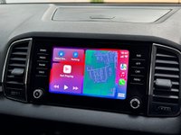 USED 2021 21 SKODA KAROQ 1.5 SE TSI 5d 148 BHP 