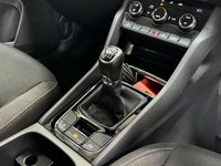 USED 2021 21 SKODA KAROQ 1.5 SE TSI 5d 148 BHP 