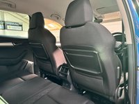 USED 2021 21 SKODA KAROQ 1.5 SE TSI 5d 148 BHP 