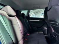 USED 2021 21 SKODA KAROQ 1.5 SE TSI 5d 148 BHP 