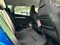 USED 2021 21 SKODA KAROQ 1.5 SE TSI 5d 148 BHP 