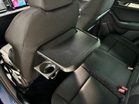 USED 2021 21 SKODA KAROQ 1.5 SE TSI 5d 148 BHP 