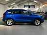 USED 2021 21 SKODA KAROQ 1.5 SE TSI 5d 148 BHP 