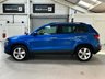 USED 2021 21 SKODA KAROQ 1.5 SE TSI 5d 148 BHP 