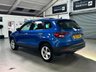 USED 2021 21 SKODA KAROQ 1.5 SE TSI 5d 148 BHP 