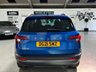 USED 2021 21 SKODA KAROQ 1.5 SE TSI 5d 148 BHP 