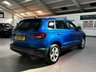 USED 2021 21 SKODA KAROQ 1.5 SE TSI 5d 148 BHP 
