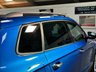 USED 2021 21 SKODA KAROQ 1.5 SE TSI 5d 148 BHP 