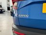 USED 2021 21 SKODA KAROQ 1.5 SE TSI 5d 148 BHP 