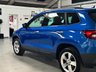 USED 2021 21 SKODA KAROQ 1.5 SE TSI 5d 148 BHP 