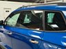 USED 2021 21 SKODA KAROQ 1.5 SE TSI 5d 148 BHP 