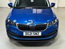 USED 2021 21 SKODA KAROQ 1.5 SE TSI 5d 148 BHP 