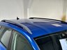USED 2021 21 SKODA KAROQ 1.5 SE TSI 5d 148 BHP 