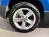USED 2021 21 SKODA KAROQ 1.5 SE TSI 5d 148 BHP 