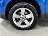 USED 2021 21 SKODA KAROQ 1.5 SE TSI 5d 148 BHP 
