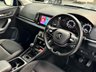 USED 2021 21 SKODA KAROQ 1.5 SE TSI 5d 148 BHP 