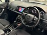USED 2021 21 SKODA KAROQ 1.5 SE TSI 5d 148 BHP 