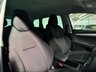 USED 2021 21 SKODA KAROQ 1.5 SE TSI 5d 148 BHP 