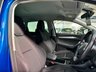 USED 2021 21 SKODA KAROQ 1.5 SE TSI 5d 148 BHP 