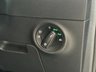 USED 2021 21 SKODA KAROQ 1.5 SE TSI 5d 148 BHP 