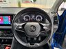 USED 2021 21 SKODA KAROQ 1.5 SE TSI 5d 148 BHP 