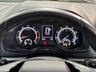 USED 2021 21 SKODA KAROQ 1.5 SE TSI 5d 148 BHP 