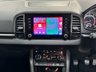 USED 2021 21 SKODA KAROQ 1.5 SE TSI 5d 148 BHP 