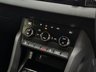 USED 2021 21 SKODA KAROQ 1.5 SE TSI 5d 148 BHP 