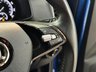 USED 2021 21 SKODA KAROQ 1.5 SE TSI 5d 148 BHP 