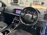 USED 2021 21 SKODA KAROQ 1.5 SE TSI 5d 148 BHP 