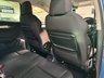 USED 2021 21 SKODA KAROQ 1.5 SE TSI 5d 148 BHP 