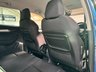 USED 2021 21 SKODA KAROQ 1.5 SE TSI 5d 148 BHP 