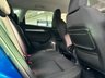 USED 2021 21 SKODA KAROQ 1.5 SE TSI 5d 148 BHP 