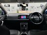 USED 2021 21 SKODA KAROQ 1.5 SE TSI 5d 148 BHP 