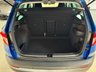 USED 2021 21 SKODA KAROQ 1.5 SE TSI 5d 148 BHP 